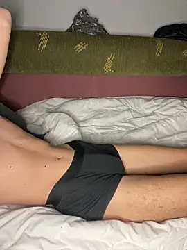 Snapshot of alexyourboy chatting on 01-16-25, 10:23 alexyourboy online show from 01-16-25, 10:23