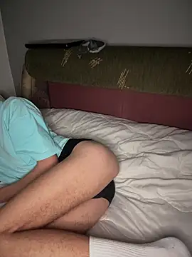 Snapshot of alexyourboy chatting on 02-19-25, 11:25 alexyourboy online show from 02-19-25, 11:25