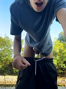 Snapshot of alexyourboy chatting on 09-15-25, 03:12 alexyourboy online show from 09-15-25, 03:12