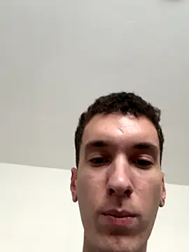 Snapshot of alexyourboy chatting on 11-02-25, 10:39 alexyourboy online show from 11-02-25, 10:39