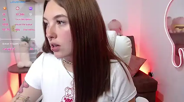 Snapshot of aaaaamy_1 chatting on 02-12-25, 02:24 aaaaamy 1 online show from 02-12-25, 02:24