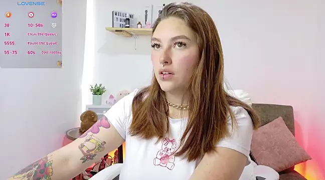 Snapshot of aaaaamy_1 chatting on 03-07-25, 09:06 aaaaamy 1 online show from 03-07-25, 09:06