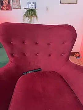 Snapshot of aaaaamy_1 chatting on 02-20-26, 11:49 aaaaamy 1 online show from 02-20-26, 11:49