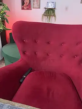 Snapshot of aaaaamy_1 chatting on 02-21-26, 11:28 aaaaamy 1 online show from 02-21-26, 11:28