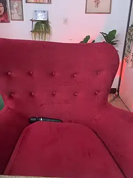 Snapshot of aaaaamy_1 chatting on 03-06-26, 11:34 aaaaamy 1 online show from 03-06-26, 11:34