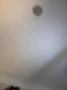 Snapshot of SerenaBennet chatting on 11-10-25, 01:32 SerenaBennet online show from 11-10-25, 01:32