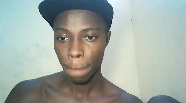 demuokekk online show from 12-20-24, 06:45