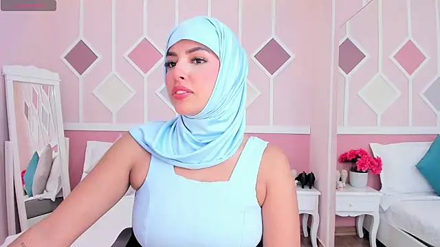 Lea nahid online show from 04-14-26, 08:15