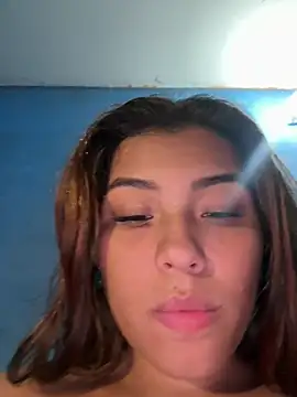 Snapshot of Ceninth chatting on 12-13-24, 10:45 Ceninth online show from 12-13-24, 10:45