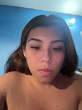 Snapshot of Ceninth chatting on 12-28-24, 12:15 Ceninth online show from 12-28-24, 12:15