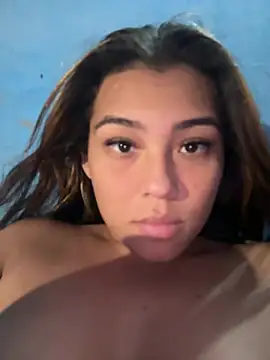 Snapshot of Ceninth chatting on 12-28-24, 04:51 Ceninth online show from 12-28-24, 04:51