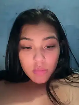 Snapshot of Ceninth chatting on 02-06-25, 10:53 Ceninth online show from 02-06-25, 10:53