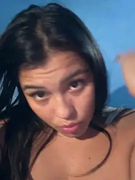 Snapshot of Ceninth chatting on 02-07-25, 01:58 Ceninth online show from 02-07-25, 01:58