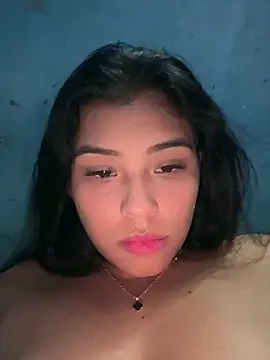 Snapshot of Ceninth chatting on 02-15-25, 11:03 Ceninth online show from 02-15-25, 11:03