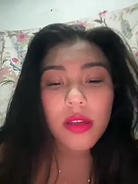 Snapshot of Ceninth chatting on 02-22-25, 10:52 Ceninth online show from 02-22-25, 10:52