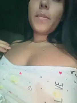 Snapshot of Ceninth chatting on 03-13-25, 04:05 Ceninth online show from 03-13-25, 04:05