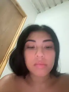 Snapshot of Ceninth chatting on 09-20-25, 05:14 Ceninth online show from 09-20-25, 05:14