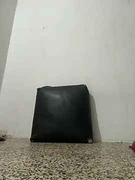 Snapshot of Ceninth chatting on 10-15-25, 09:26 Ceninth online show from 10-15-25, 09:26