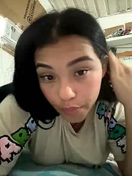 Snapshot of Ceninth chatting on 10-16-25, 05:14 Ceninth online show from 10-16-25, 05:14