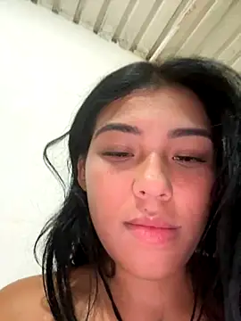 Snapshot of Ceninth chatting on 10-22-25, 06:07 Ceninth online show from 10-22-25, 06:07