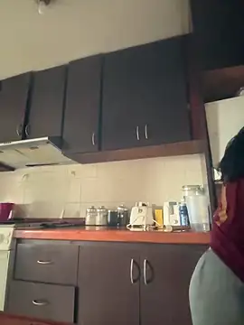 Snapshot of Ceninth chatting on 01-05-26, 08:56 Ceninth online show from 01-05-26, 08:56