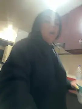 Snapshot of Ceninth chatting on 01-15-26, 11:41 Ceninth online show from 01-15-26, 11:41