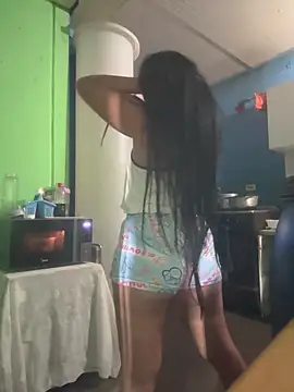 Snapshot of Ceninth chatting on 02-01-26, 03:27 Ceninth online show from 02-01-26, 03:27