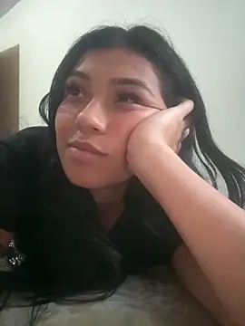 Snapshot of Ceninth chatting on 02-07-26, 10:35 Ceninth online show from 02-07-26, 10:35