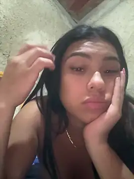 Snapshot of Ceninth chatting on 02-13-26, 06:26 Ceninth online show from 02-13-26, 06:26