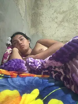 Snapshot of Ceninth chatting on 02-14-26, 05:21 Ceninth online show from 02-14-26, 05:21