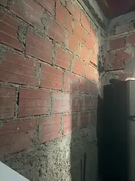 Snapshot of Ceninth chatting on 02-22-26, 04:38 Ceninth online show from 02-22-26, 04:38