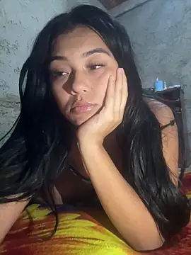 Snapshot of Ceninth chatting on 02-26-26, 08:19 Ceninth online show from 02-26-26, 08:19