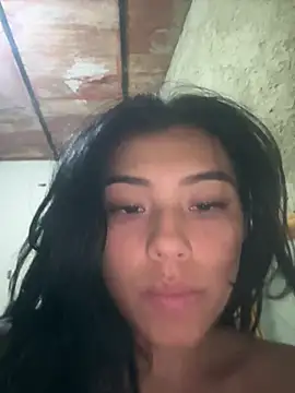 Snapshot of Ceninth chatting on 03-01-26, 03:19 Ceninth online show from 03-01-26, 03:19