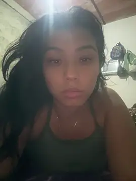 Snapshot of Ceninth chatting on 03-15-26, 01:44 Ceninth online show from 03-15-26, 01:44