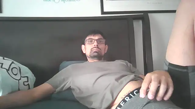 spence204011 online show from 06-04-26, 06:25