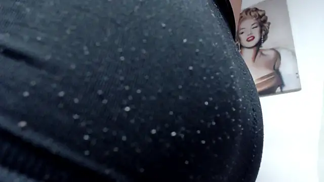 Snapshot of andre20a31 chatting on 02-01-25, 04:24 andre20a31 online show from 02-01-25, 04:24