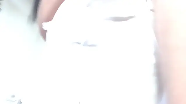 Snapshot of andre20a31 chatting on 02-04-25, 04:05 andre20a31 online show from 02-04-25, 04:05