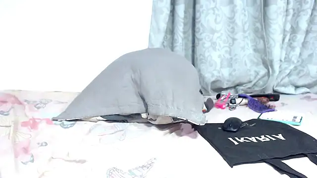 Snapshot of andre20a31 chatting on 02-04-25, 07:07 andre20a31 online show from 02-04-25, 07:07