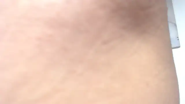 Snapshot of andre20a31 chatting on 02-06-25, 09:22 andre20a31 online show from 02-06-25, 09:22