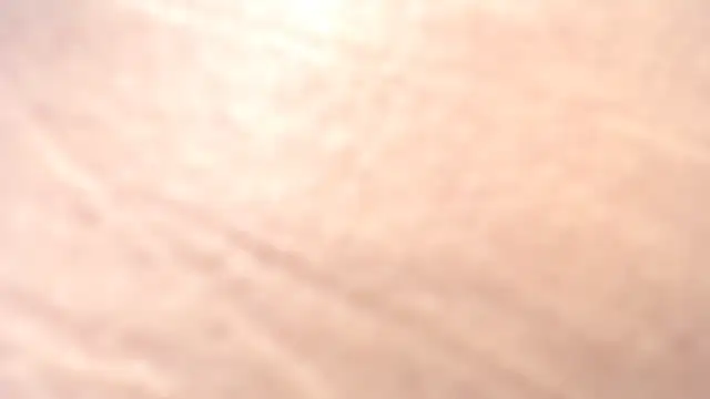 Snapshot of andre20a31 chatting on 02-14-25, 09:24 andre20a31 online show from 02-14-25, 09:24