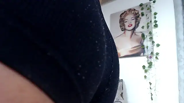 Snapshot of andre20a31 chatting on 02-20-25, 04:28 andre20a31 online show from 02-20-25, 04:28