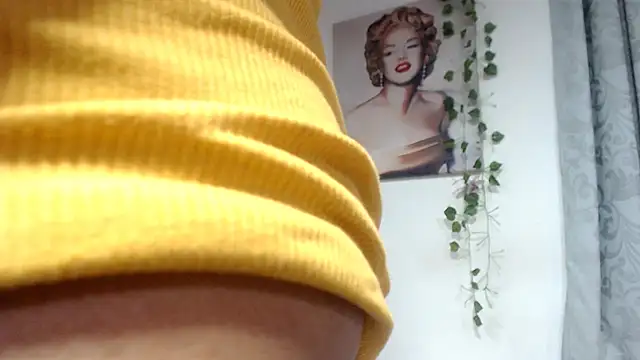 Snapshot of andre20a31 chatting on 02-23-25, 04:50 andre20a31 online show from 02-23-25, 04:50