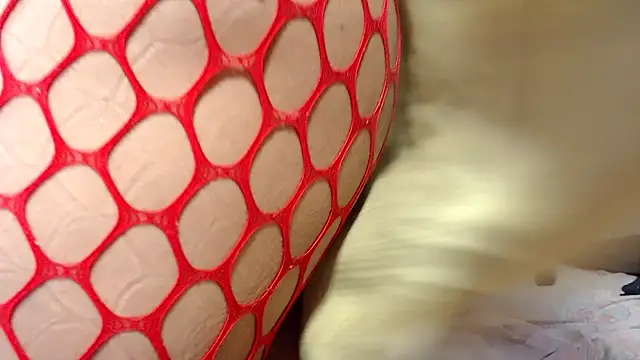 Snapshot of andre20a31 chatting on 02-25-25, 09:31 andre20a31 online show from 02-25-25, 09:31