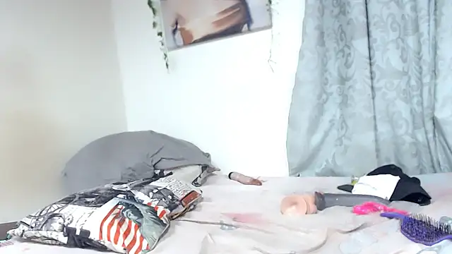 Snapshot of andre20a31 chatting on 03-07-25, 09:51 andre20a31 online show from 03-07-25, 09:51