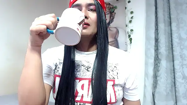 Snapshot of andre20a31 chatting on 03-13-25, 04:27 andre20a31 online show from 03-13-25, 04:27