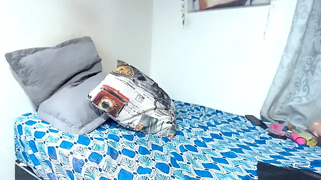 Snapshot of andre20a31 chatting on 03-13-25, 09:32 andre20a31 online show from 03-13-25, 09:32