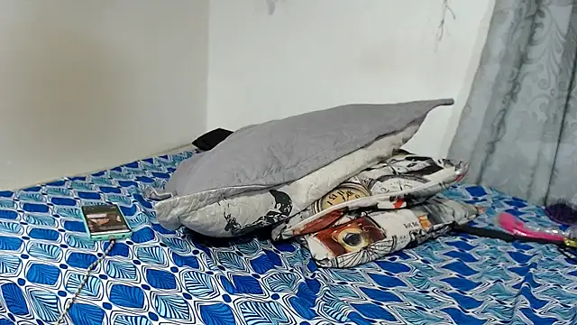 Snapshot of andre20a31 chatting on 03-18-25, 07:08 andre20a31 online show from 03-18-25, 07:08