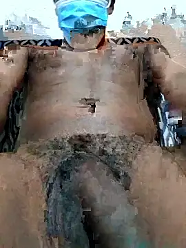 Snapshot of T0xic-Vee chatting on 01-08-26, 10:34 T0xic-Vee online show from 01-08-26, 10:34