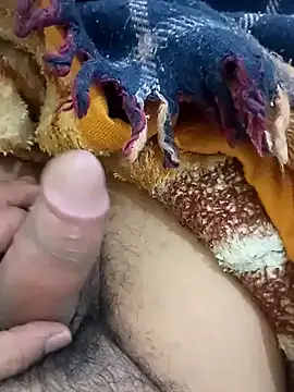 mrmukesh007 online show from 01-18-25, 06:53