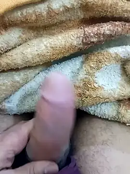 mrmukesh007 online show from 02-03-25, 03:59